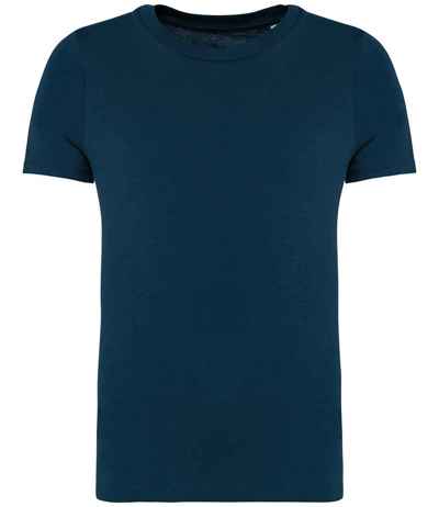 Native Spirit Kids T-Shirt