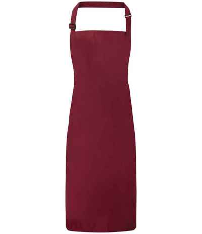 Premier Waterproof Bib Apron