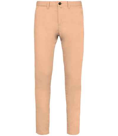 Native Spirit Chino Trousers