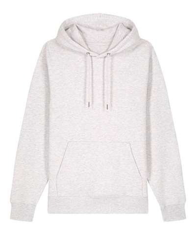 Unisex Cruiser 2.0 iconic hoodie sweatshirt