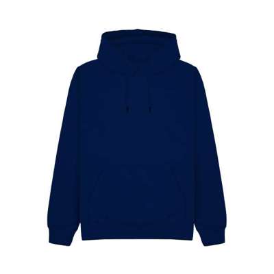 Apollo Soft Touch Hoodie