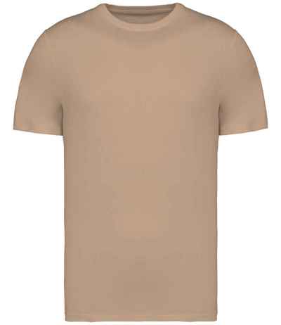 Native Spirit Unisex Heavyweight T-Shirt