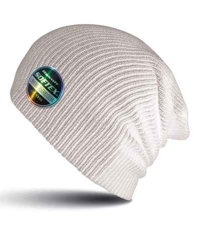 Result Core Softex® Beanie