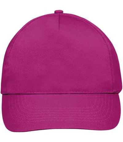 SOL'S Sunny Cap