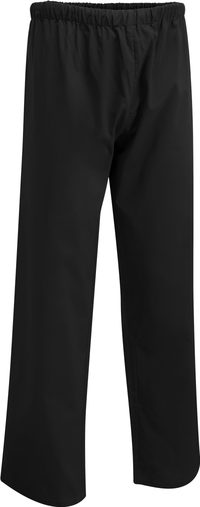 Scrub Trouser