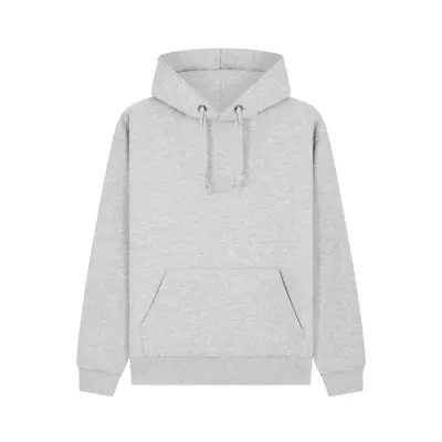 Premium Hoodie
