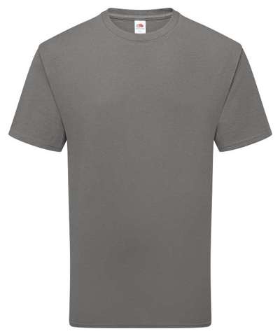 Pure Cotton T shirt