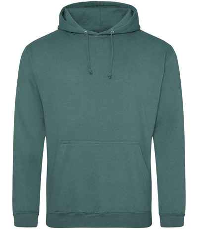 AWDis College Hoodie