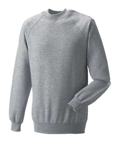 Adult Classic Sweatshirt