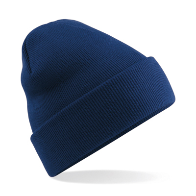 Beanie Hat