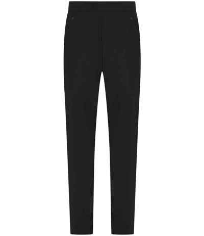 Tombo Technical Trousers
