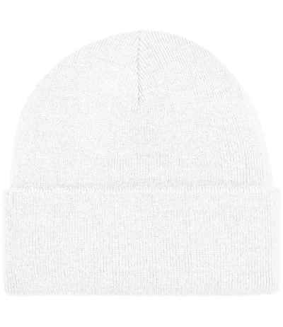 Beechfield Original Cuffed Beanie