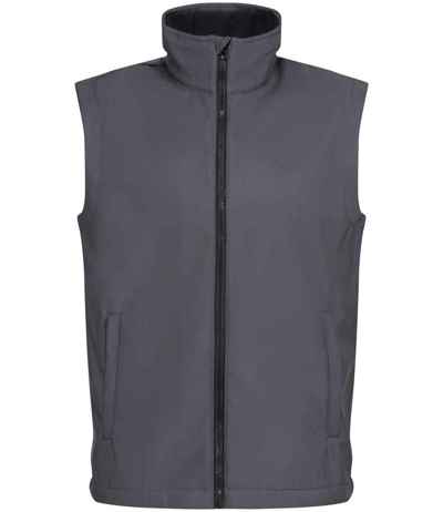 Regatta Ablaze Soft Shell Bodywarmer