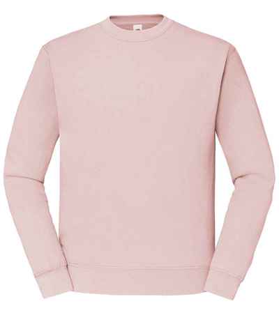 Fruit of the Loom Classic Drop Shoulder Sweatshirt