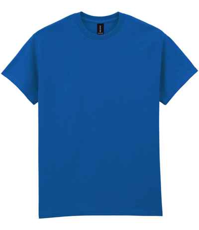 Gildan Ultra Cotton™ T-Shirt