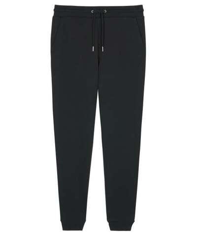 THE UNISEX JOGGER PANTS