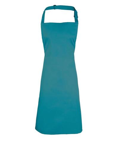 Colours Bib Apron