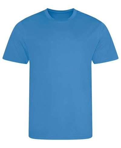 Sports T-Shirt