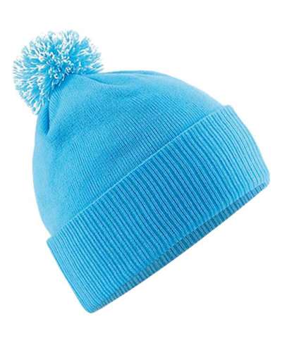 Snowstar Beanie