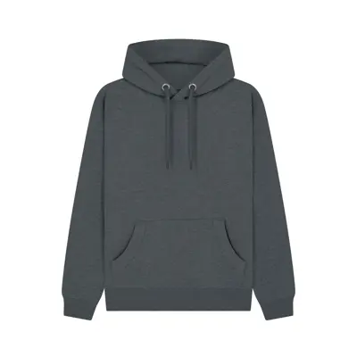Ultra Premium Hoodie