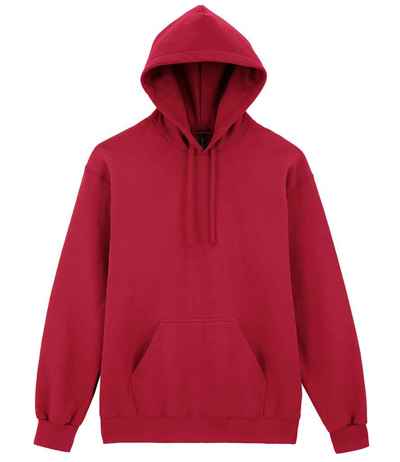 Gildan Hammer Maxweight Hooded Sweatshirt