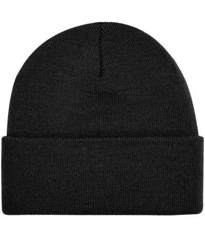 Beechfield Original Cuffed Beanie