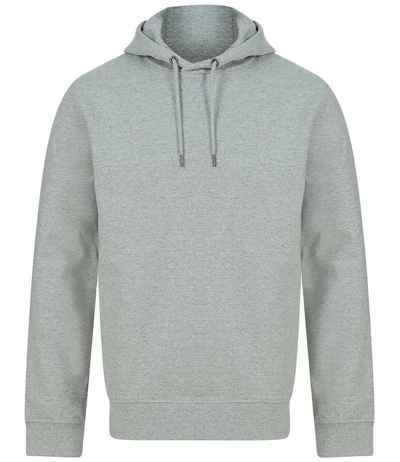 Henbury Unisex Sustainable Hoodie