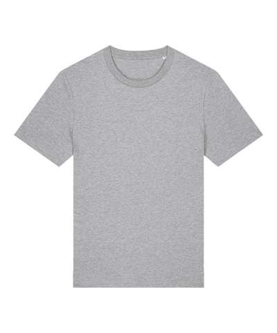 Unisex Creator 2.0 iconic t shirt