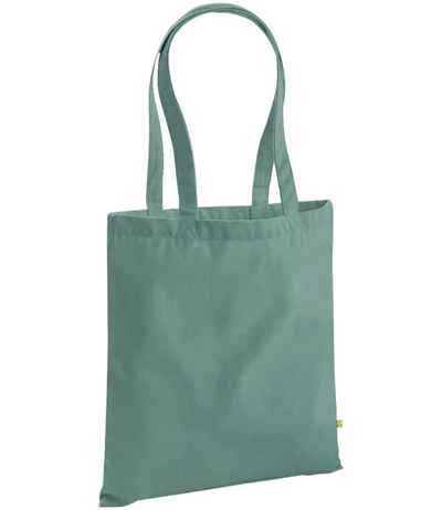 Westford Mill EarthAware® Organic Bag For Life