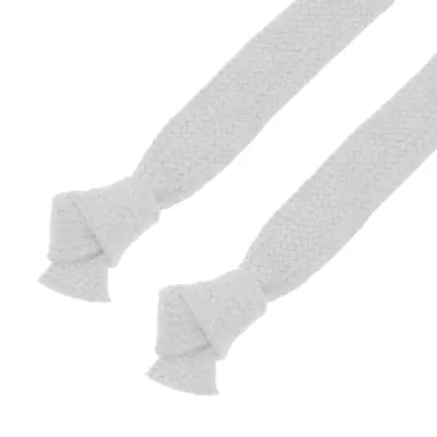 Colour Cord with Knot