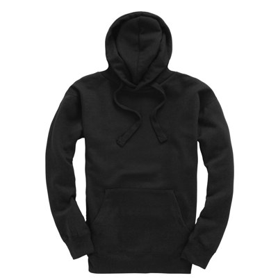 Basic Hoodie (WHILE STOCKS LAST)