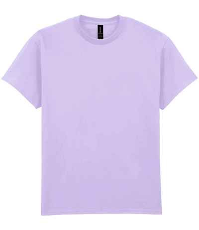 Gildan Ultra Cotton™ T-Shirt