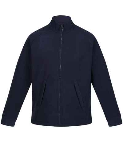 Regatta Sigma Heavyweight Fleece Jacket