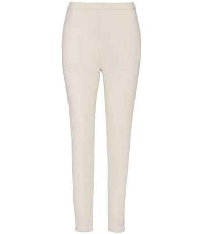 Native Spirit Ladies Jog Pants