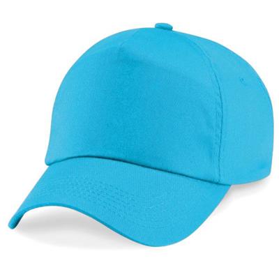 Colours Cap