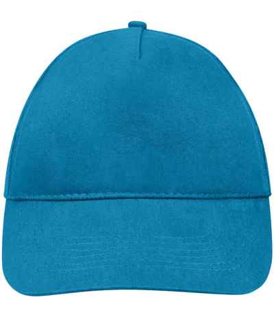 SOL'S Sunny Cap