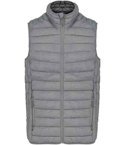 Kariban Lightweight Padded Bodywarmer