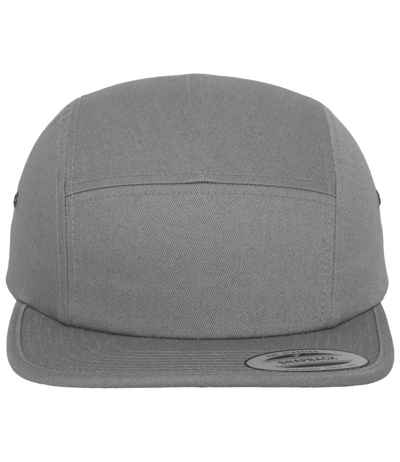 Flexfit Classic Jockey Cap