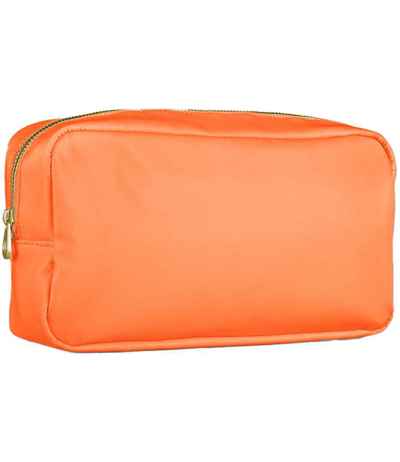 BagBase Sundae Accessory Case