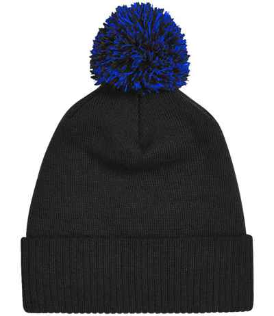 Beechfield Snowstar® Beanie