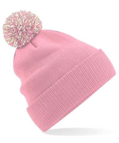 Snowstar Beanie