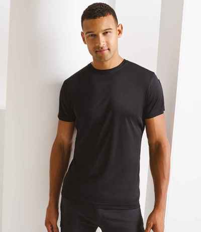 Premier Coolchecker® Chef's T-Shirt