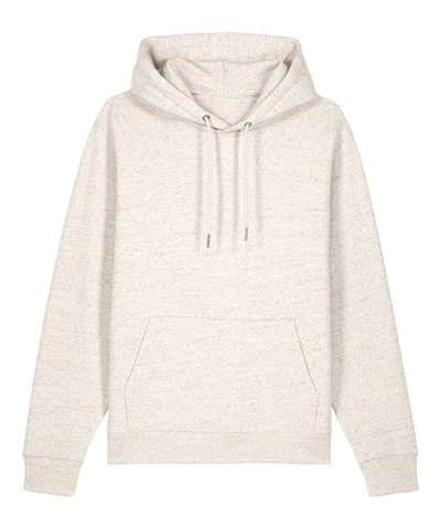 Unisex Cruiser 2.0 iconic hoodie sweatshirt