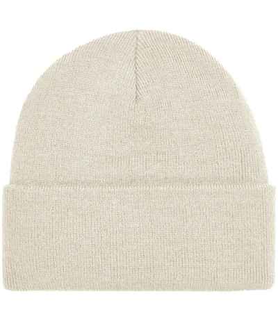 Beechfield Original Cuffed Beanie