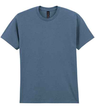 Gildan Heavy Cotton™ T-Shirt