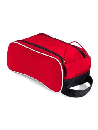 Teamwear Shoe Bag