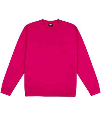 Pro RTX Pro Sweatshirt