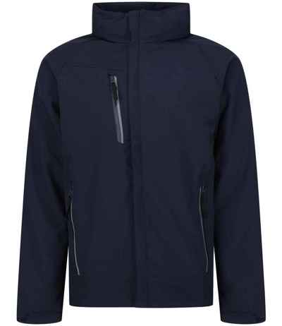 Regatta Apex Soft Shell Jacket