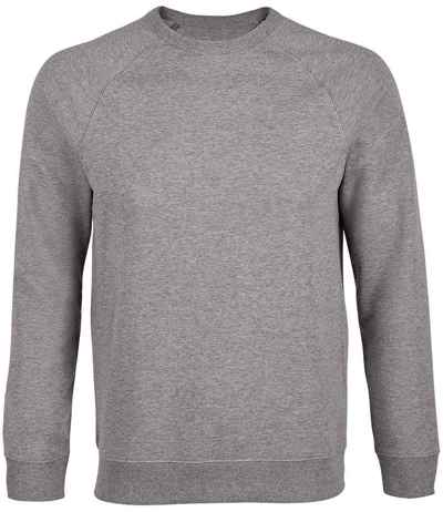 NEOBLU Nelson French Terry Sweatshirt