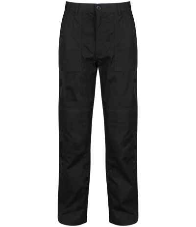 Regatta Action Trousers